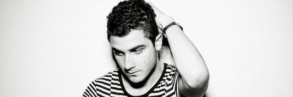 Heidi Guest Nicolas Jaar - Live @ BBC Radio1 Residency - 25-10-2013 ...