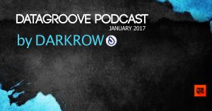 Darkrow Starting Podcast 03-01-2017