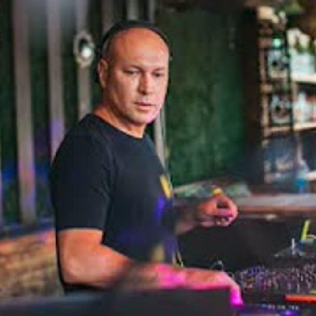 Marco Carola DJ Mix / Sets 2023 Techno Live Sets