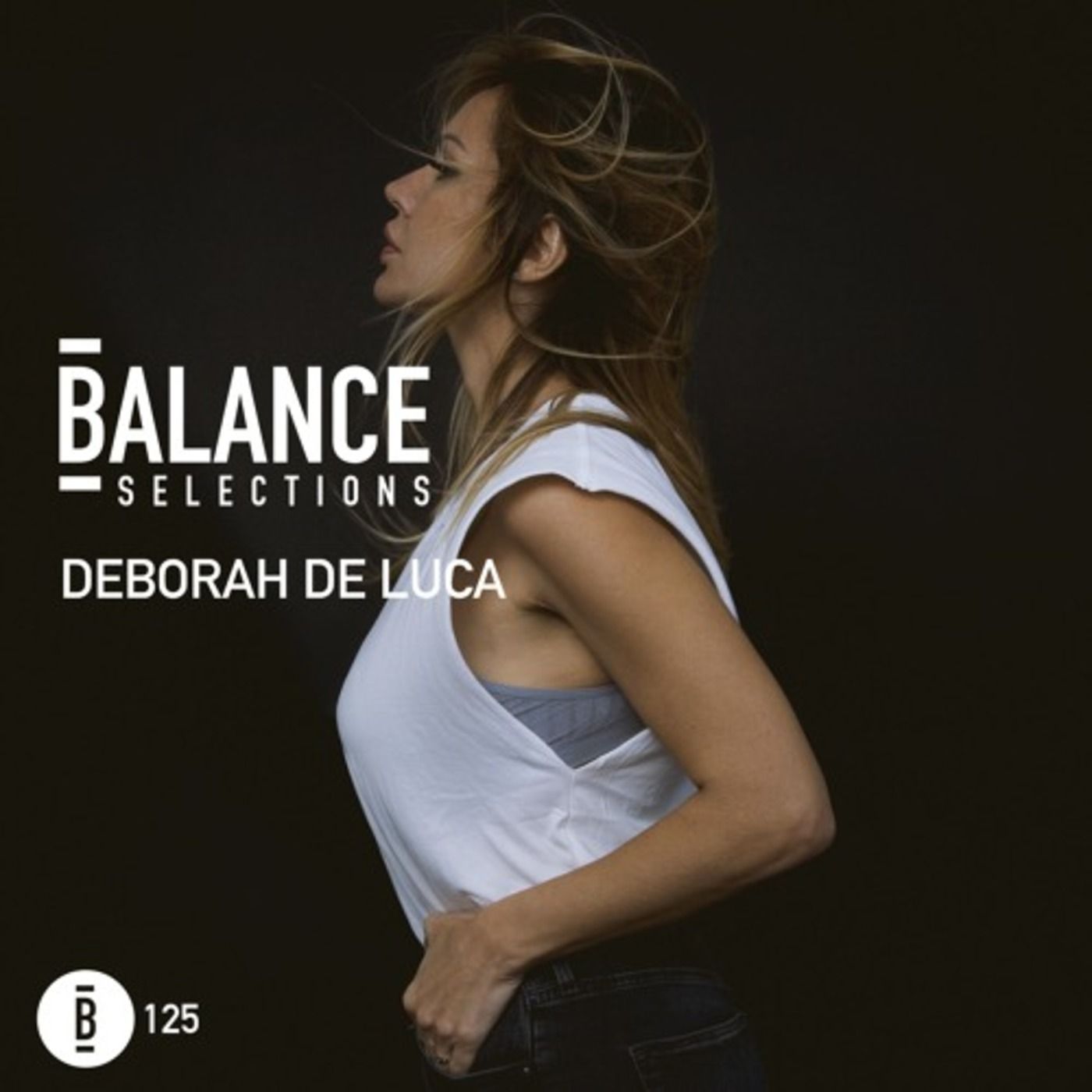 Deborah De Luca 2020 Balance Selections 125