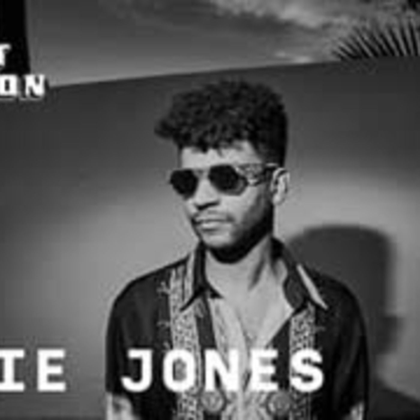 Jamie Jones 2020 DAY 2 GAS TOWER Lost Horizon Festival Beatport Live