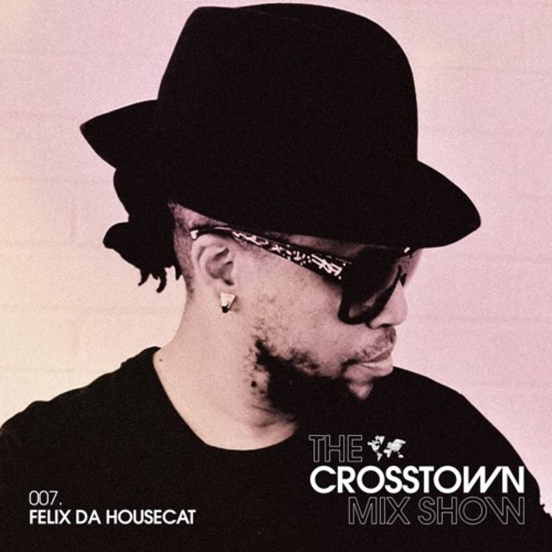 Felix da. Felixdahousecat. Felix 07t.