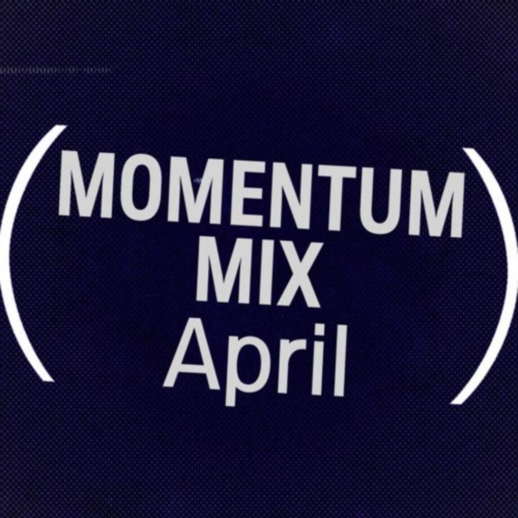 Solomun DJ Mix / Sets 2024 Techno Live Sets