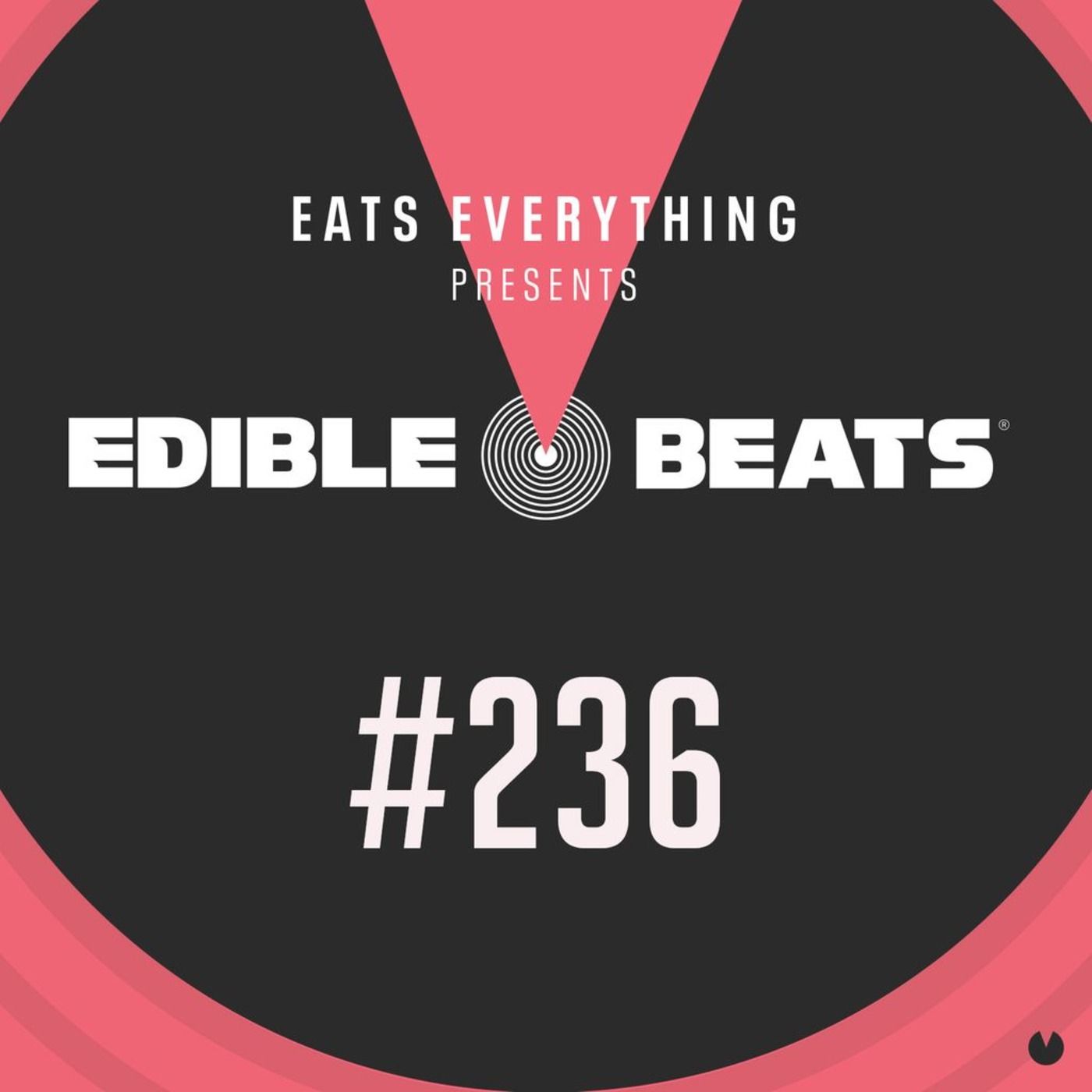 Eats Everything 21 Edible Studios Edible Beats 236