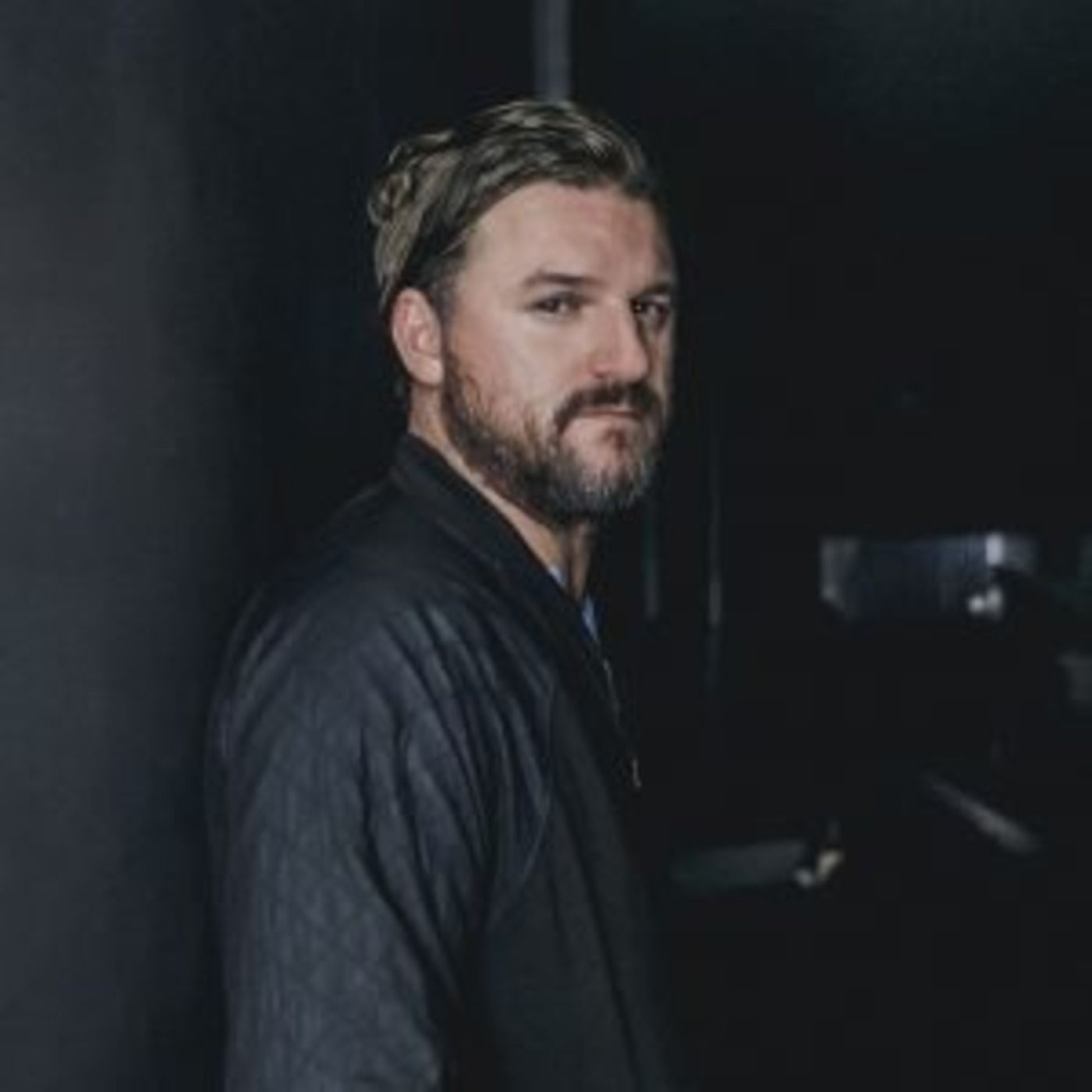 Solomun DJ Mix Sets 2024 Techno Live Sets