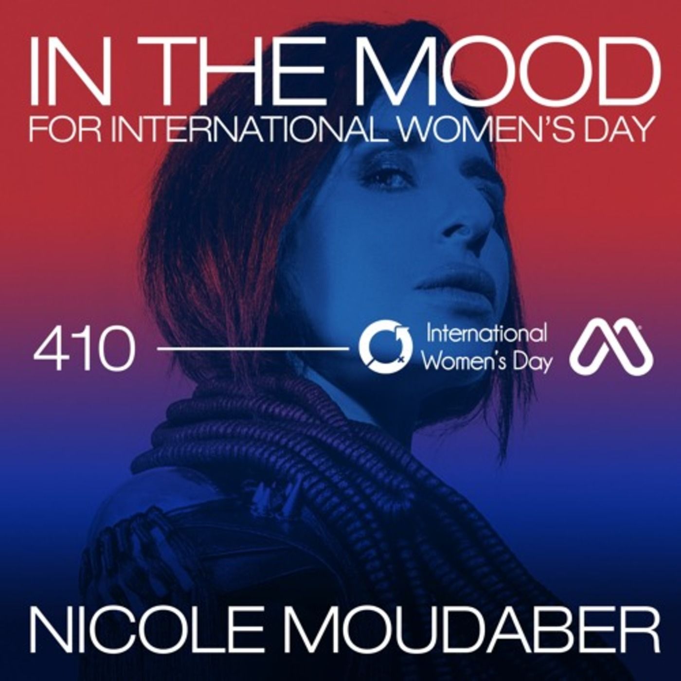 techno-dj-mix-nicole-moudaber-international-women-s-day-2022-in-the