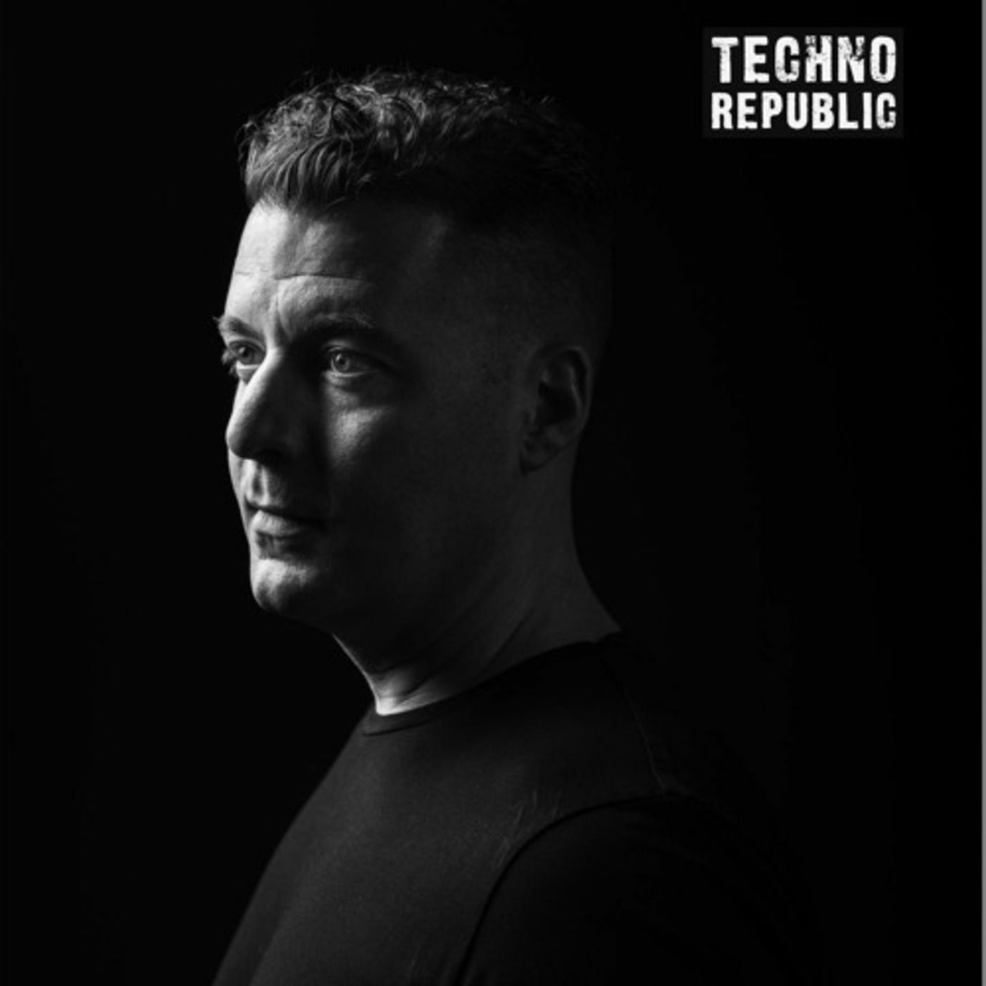 techno-dj-mix-j-rg-techno-republic-podcast-001