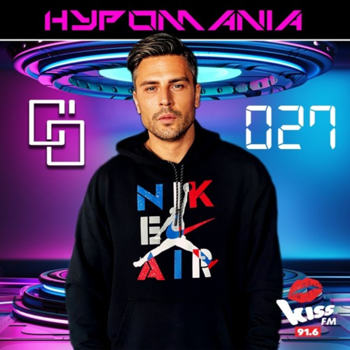 house-dj-mix-cem-ozturk-hypomania-episode-27-x-kiss-fm-91-6-live-14-10